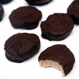 Vegan Peppermint Patties