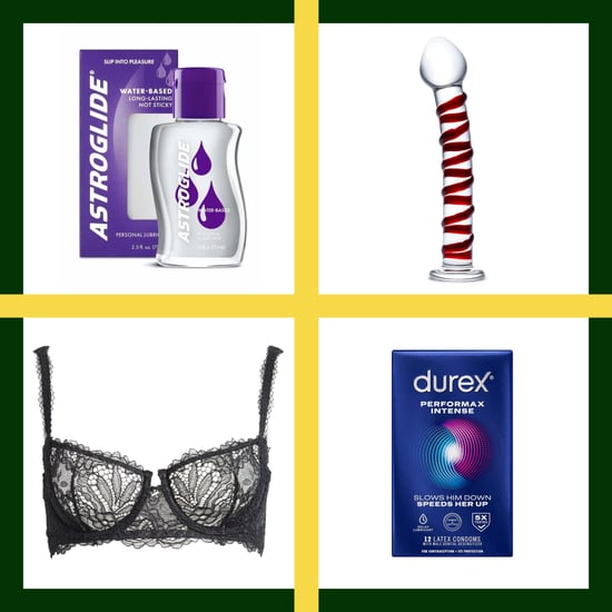 Best Early Black Friday Sex Deals 2025