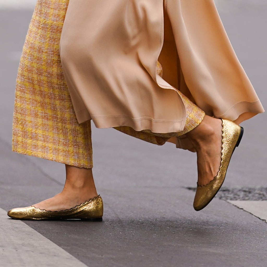 Stylish Flats From Amazon That Are as Comfy as Slippers