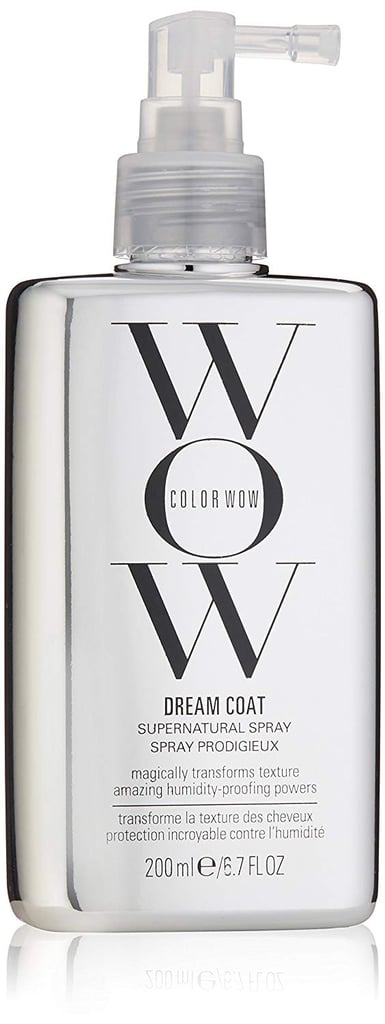 Colour Wow Dream Coat Supernatural Spray