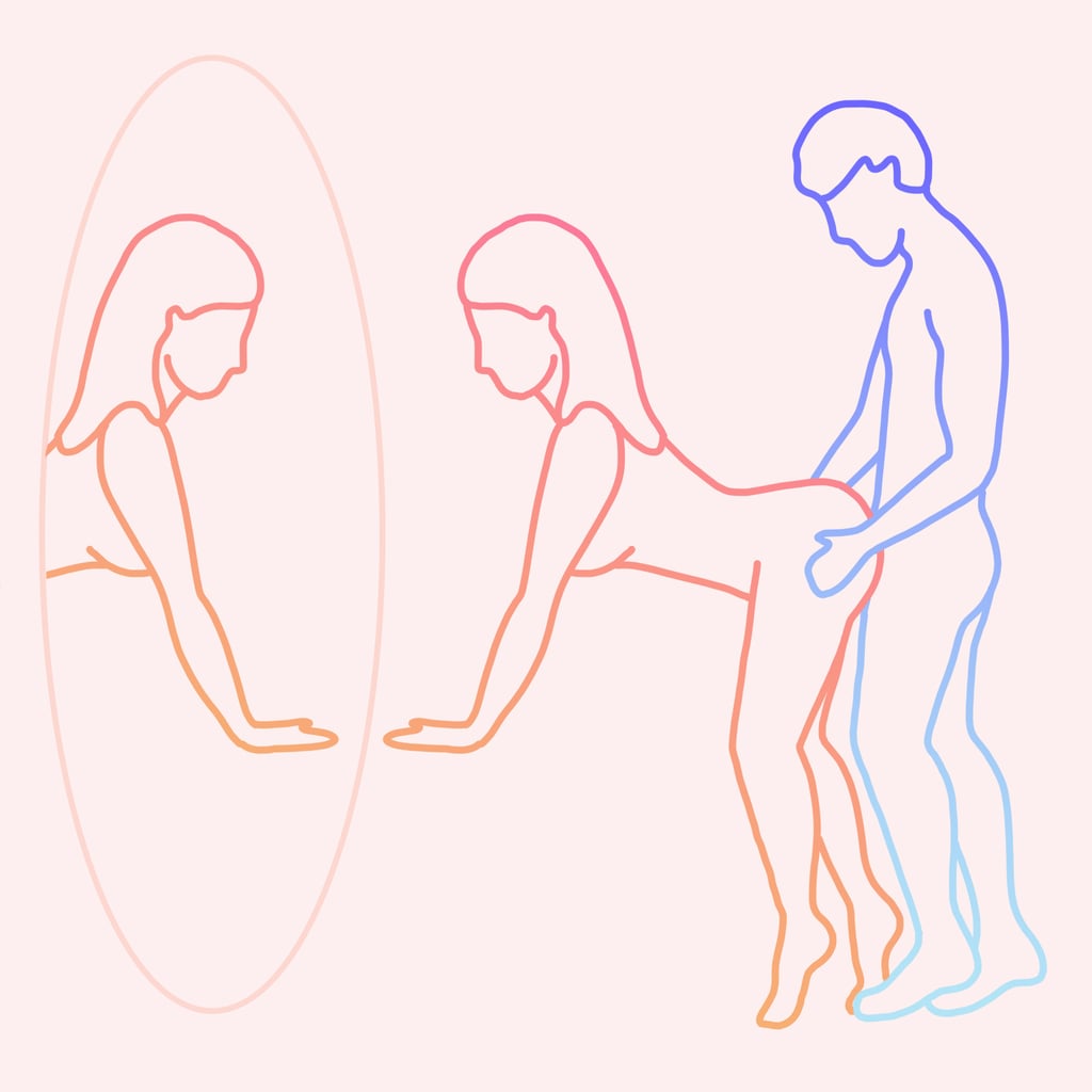 Best New Sex Positions to Try, Based on Your Zodiac Sign ...