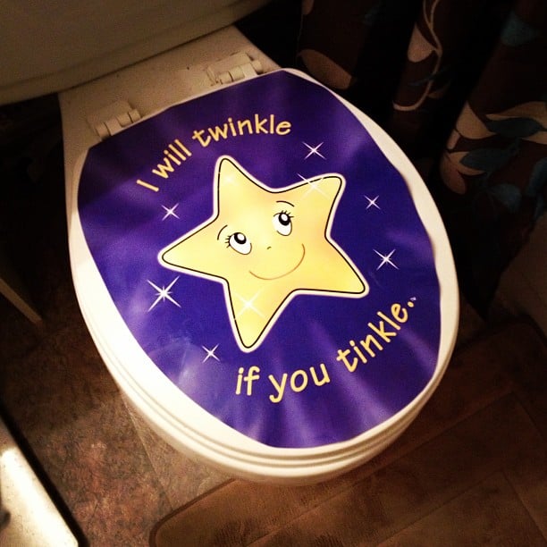Twinkle, Twinkle, Little Tinkler Twinkle, Twinkle, Little Tinkler