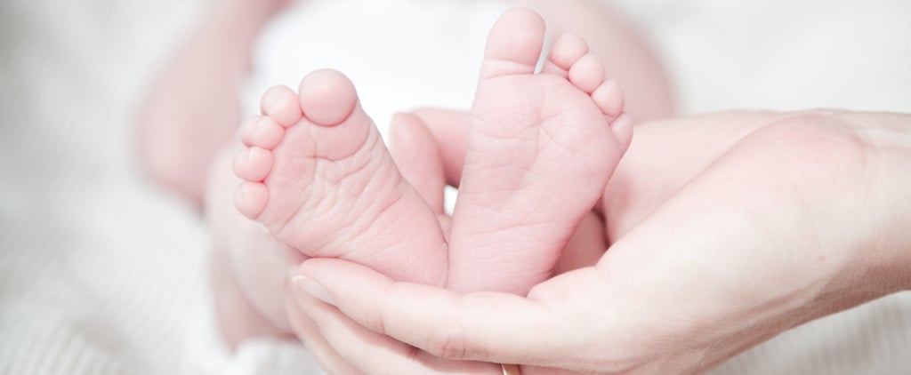 Essay About Dramatic Birth Story