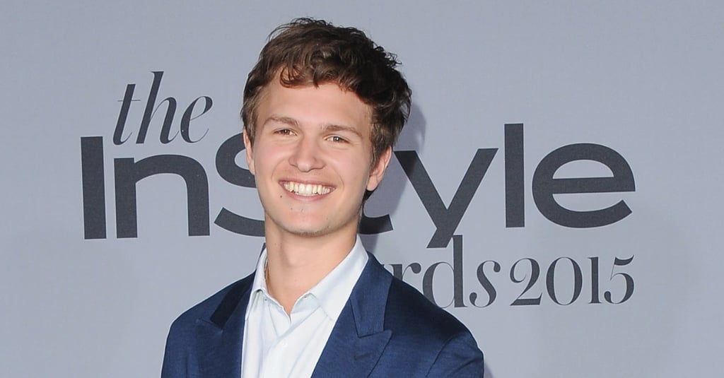Disney Casting Han Solo Spinoff