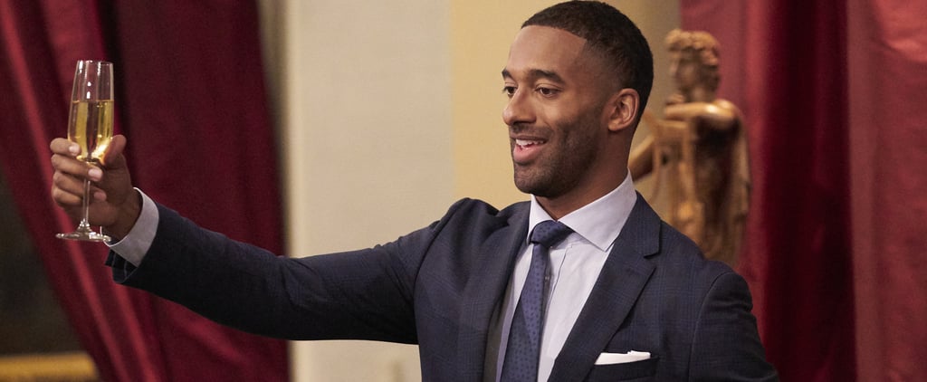 Why The Bachelor Should Cast Leads From Outside the Show