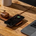 Cut the Cords: These 10 Chargers Will Fuel Up Multiple Devices at Once