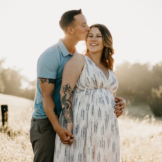 Should You Bring a Gift to a Gender Reveal Party?