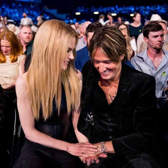 Nicole Kidman’s Marriage Was Never a Failure