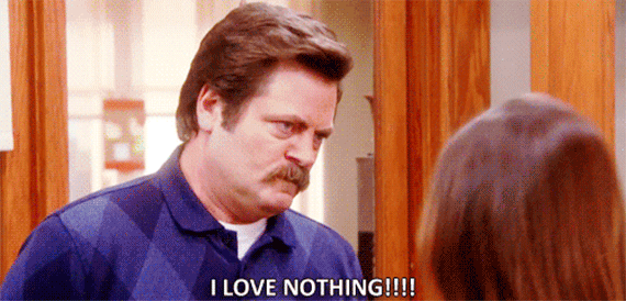 When We See That Fantasy Picnic Day and Glenn and Abraham Are There