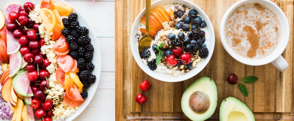 Does Eating Breakfast Boost Your Metabolism?