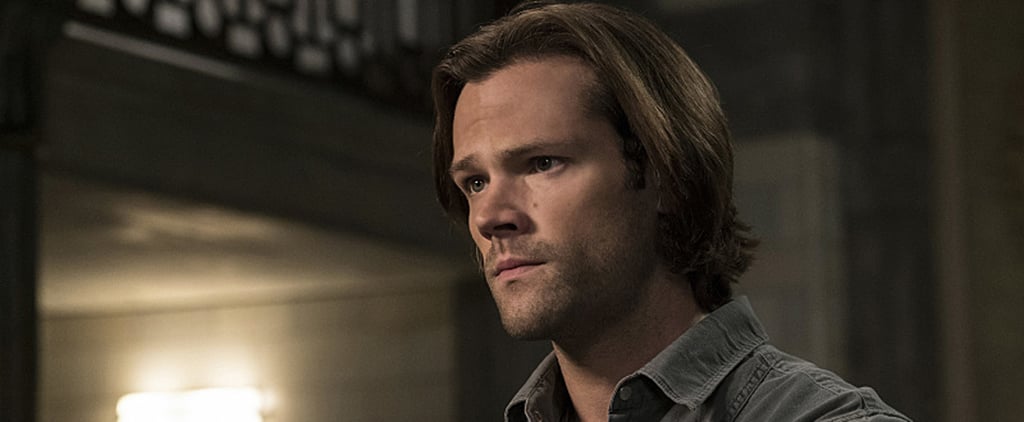 Fall TV Premiere Dates 2016