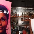 Issa Rae Assures You: She Is as Insecure and Awkward as Ever