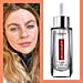 I Tested the Viral Drugstore Serum Behind Kendall Jenner's Met Gala Glow