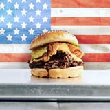 Assembly Required: Classic Sandwiches Master