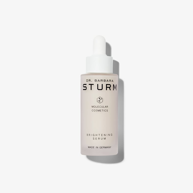 Dr. Barbara Sturm Brightening Serum