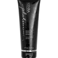 The 1 Product That Finally Cured My Flaky Scalp — For Good