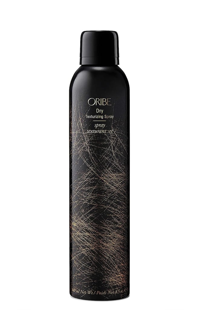 Best Texturizing Spray Deal