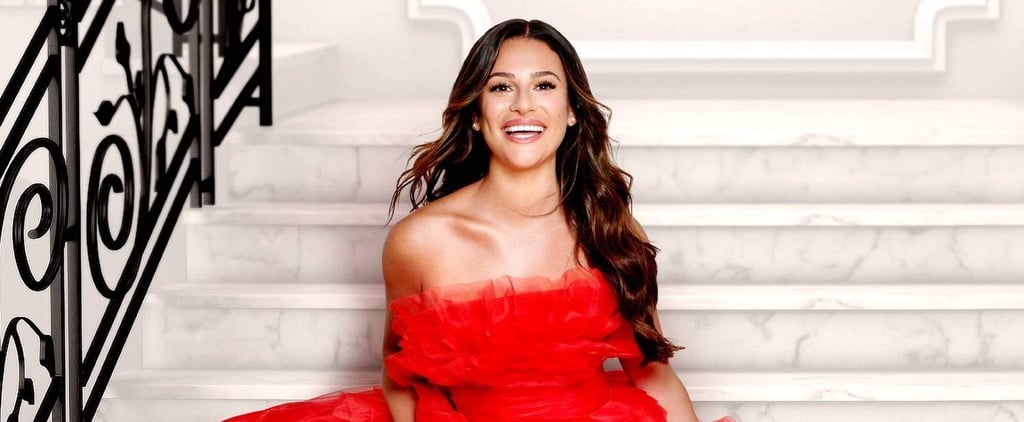 New Christmas Albums 2019