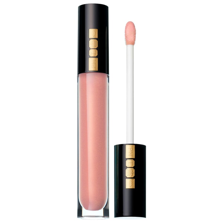 Pat McGrath Labs Lust Lip Gloss | Best Pat McGrath Makeup | POPSUGAR ...