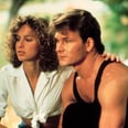 22 Things Dirty Dancing Taught You Besides Dirty Dancing