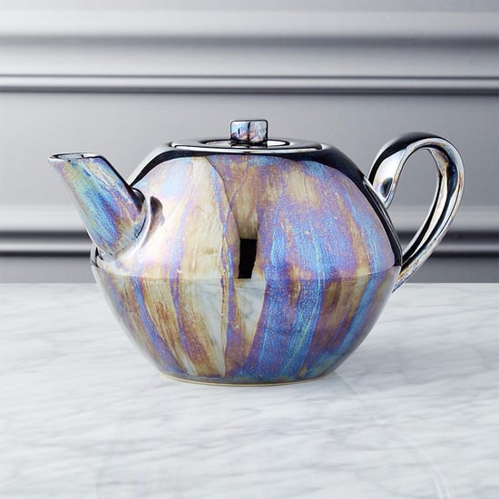 CB2 Fall 2017 Decor