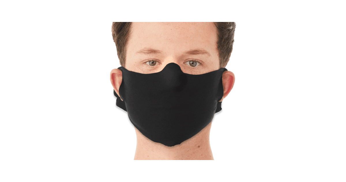 Custom Ink Protective Cloth Face Mask Family Pack Where to Buy Fabric