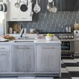 The 9 Things I Learned When I Renovated My Kitchen Myself