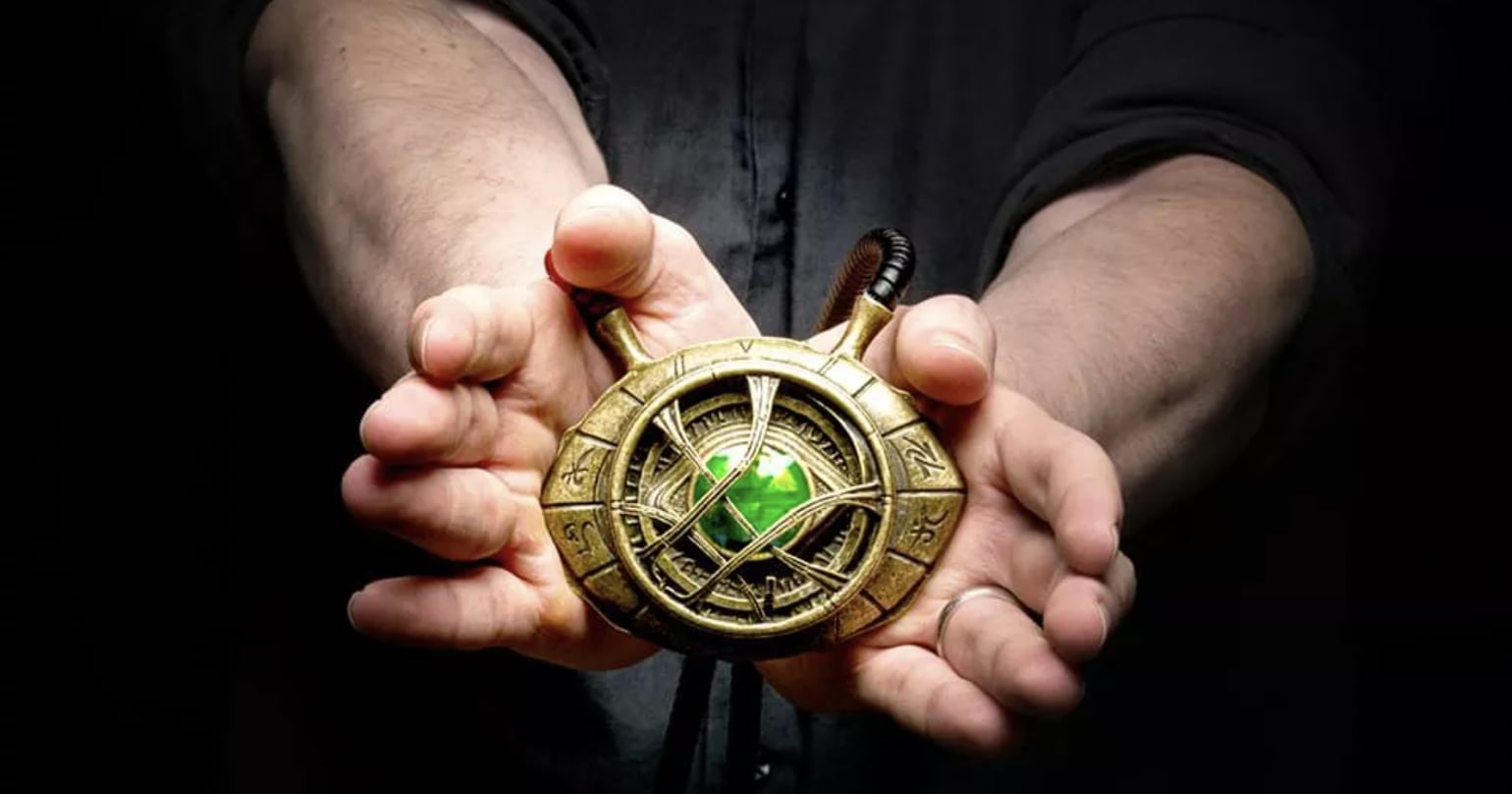 Best Gifts For Marvel Fans | 2023 Guide