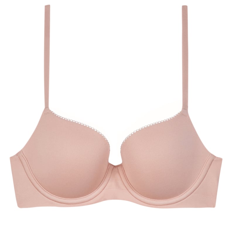 b.tempt'd Comfort Intended T-Shirt Bra