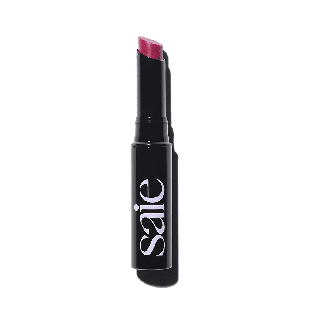 Saie Lip Blur