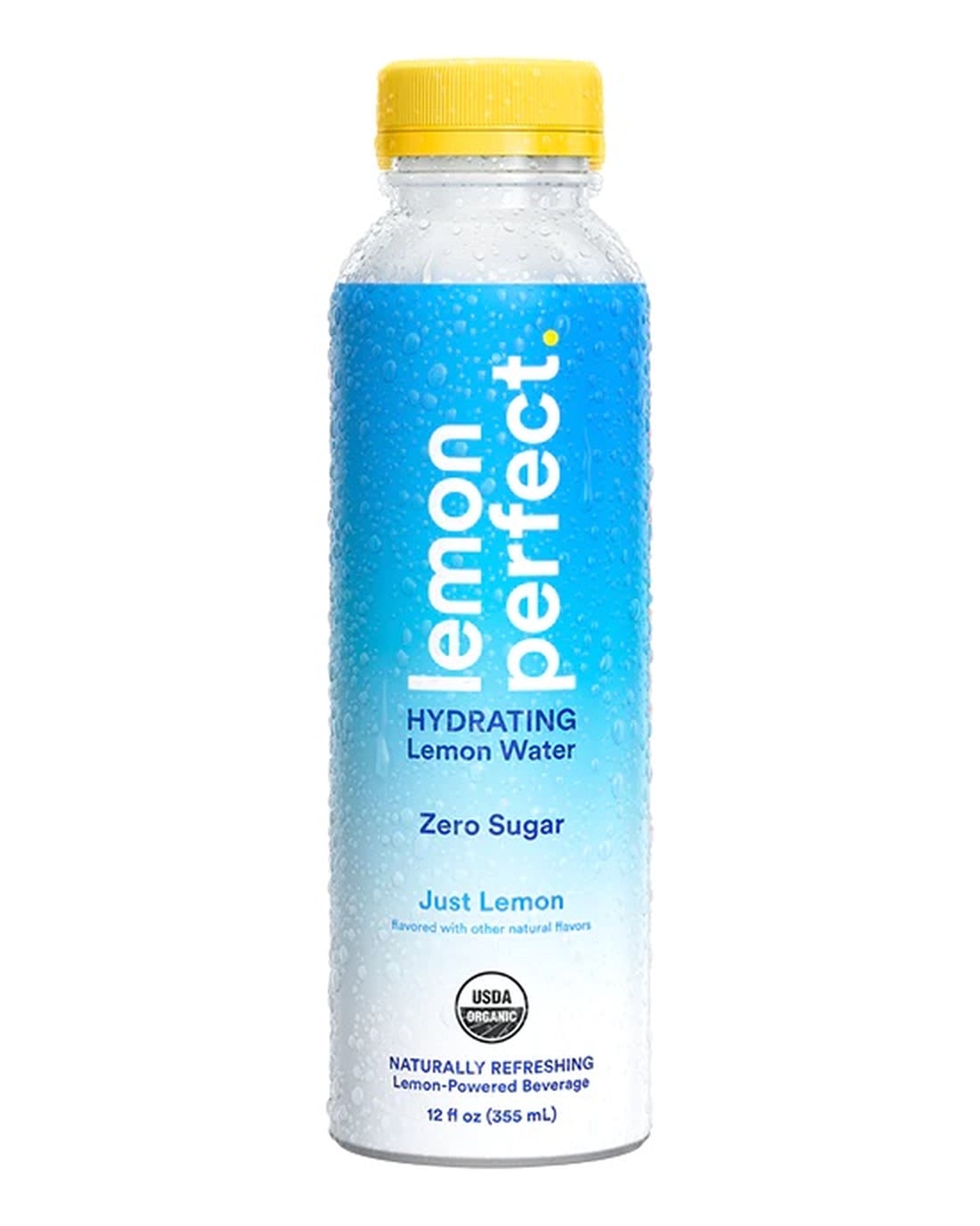 10 Best BottledWater, CannedWater, and BoxedWater Brands POPSUGAR