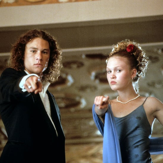 18 Movies Like 10 Things I Hate About You