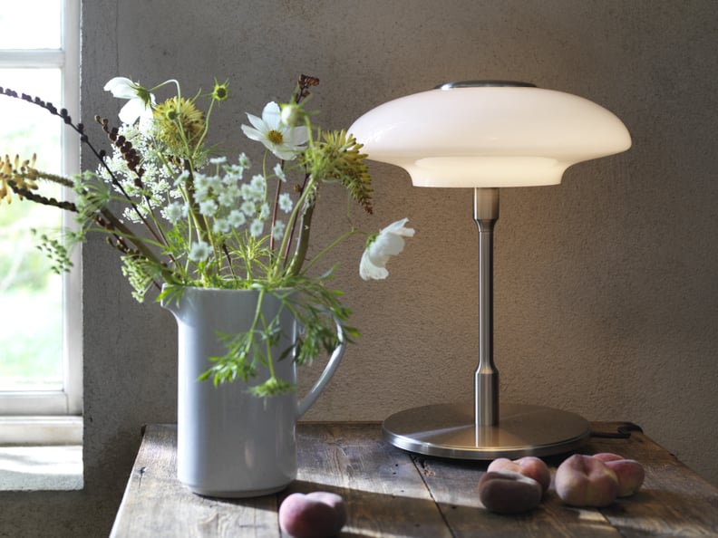 Tällbyn Table Lamp