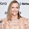Toni Collette Nabs Leading Role on Netflix's New Drama Series Pieces of Her