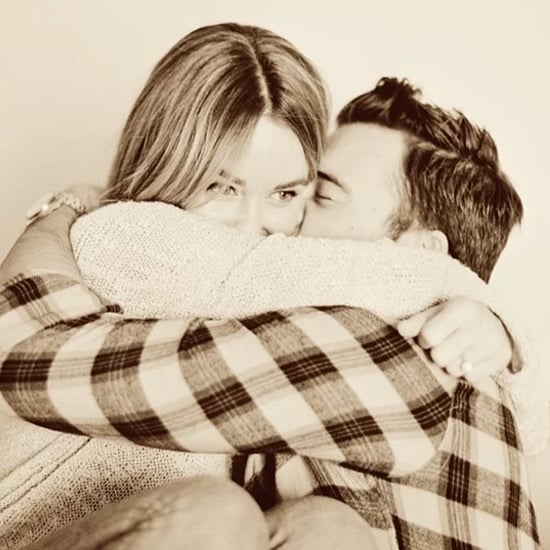Cutest Lauren Conrad and William Tell Pictures