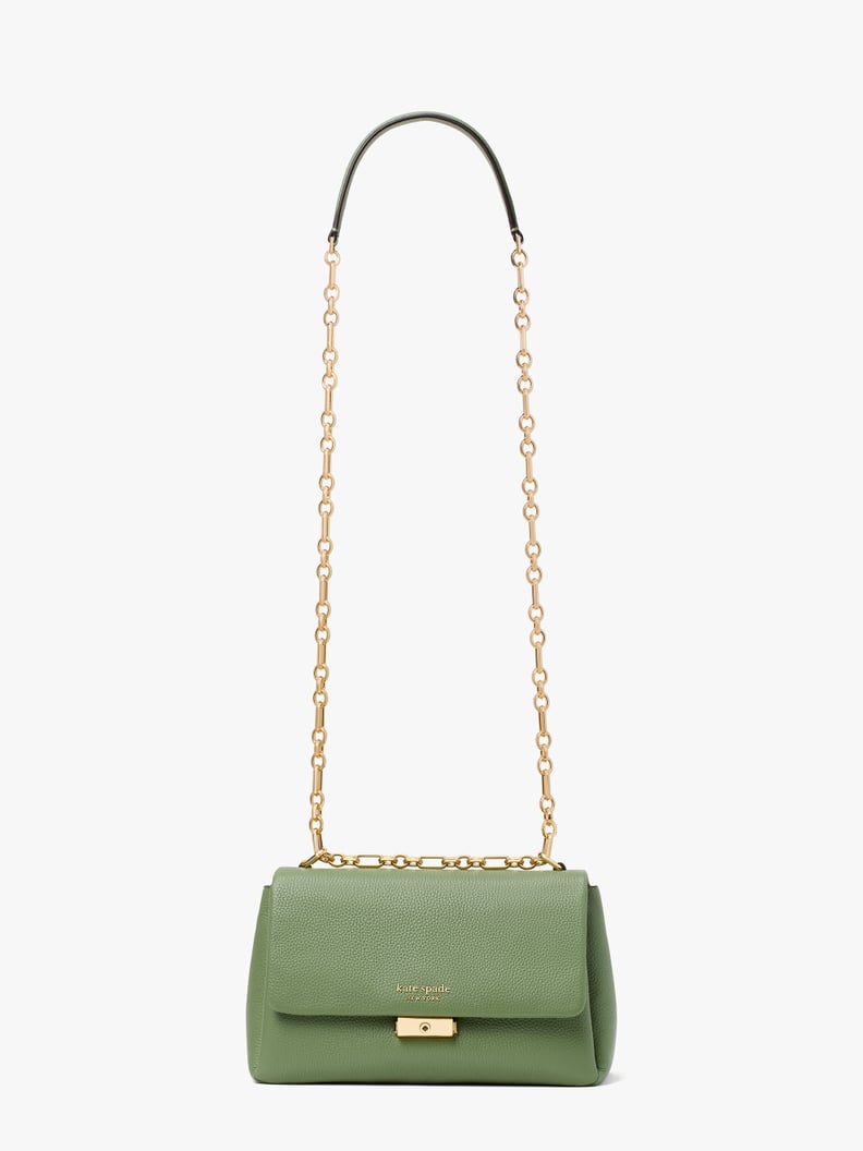 Small Convertible Chain Shoulder Bag by kate spade new york accessories for  $20