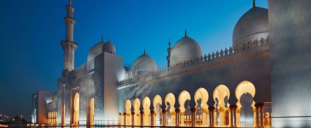 Expected Date for Eid al-Adha in the UAE Announced