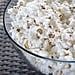 Is Popcorn Healthy?