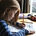 Why I Need To Stop Helping My Kid With Homework