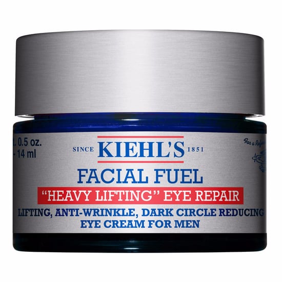 Beauty Products For Men