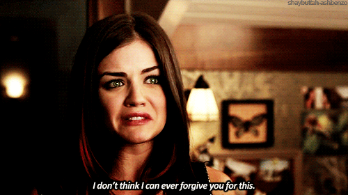 How-Could-You.gif