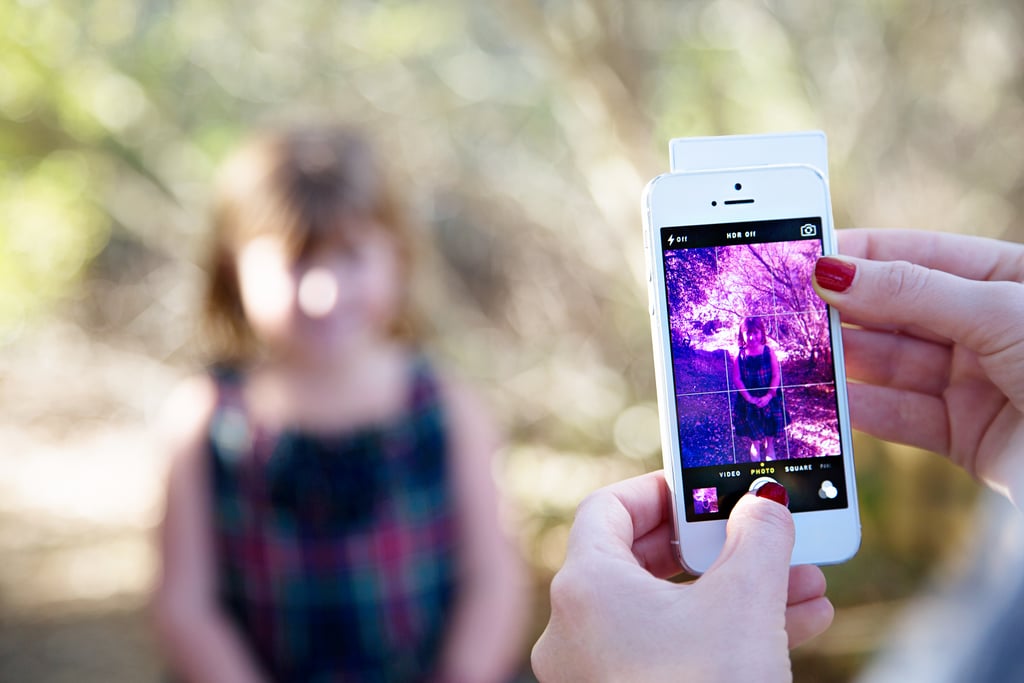 Photo Filter Kit