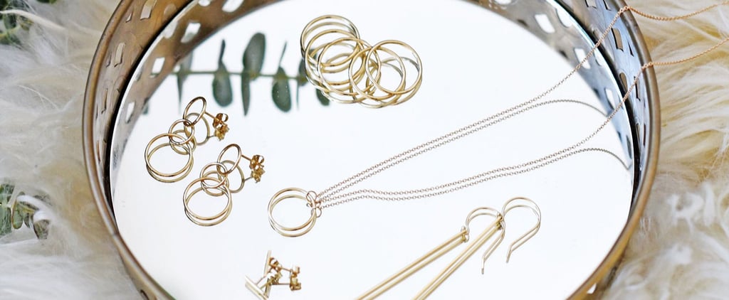 The Best Jewelry From Valerie Madison