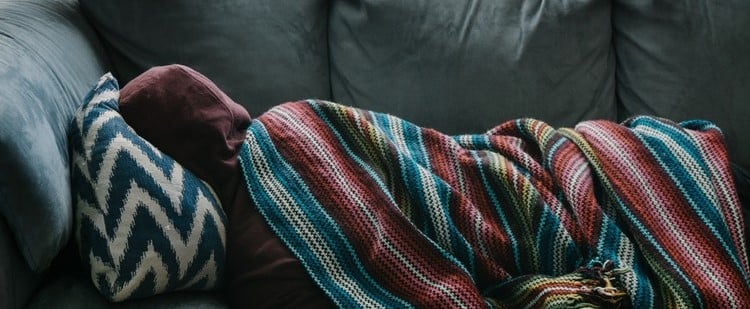 Don't Send Your Sick Kids to School