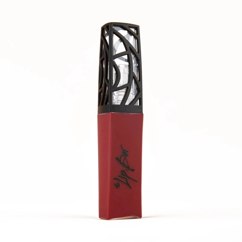 Aries (March 21-April 19): The Lip Bar Vegan Matte Liquid Lipstick in Bawse Lady