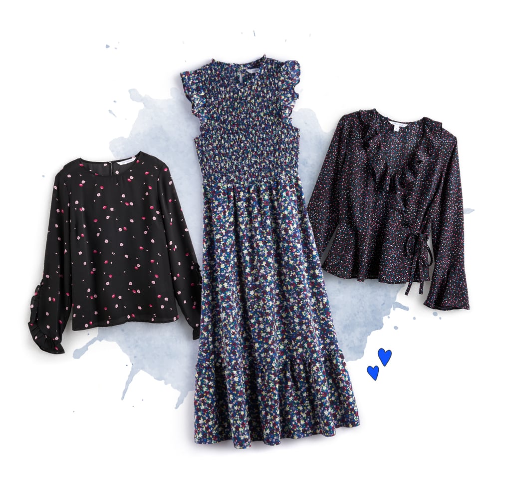 Micro Prints
