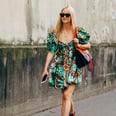 46 Instagrammable Dresses to Wear on Vacation