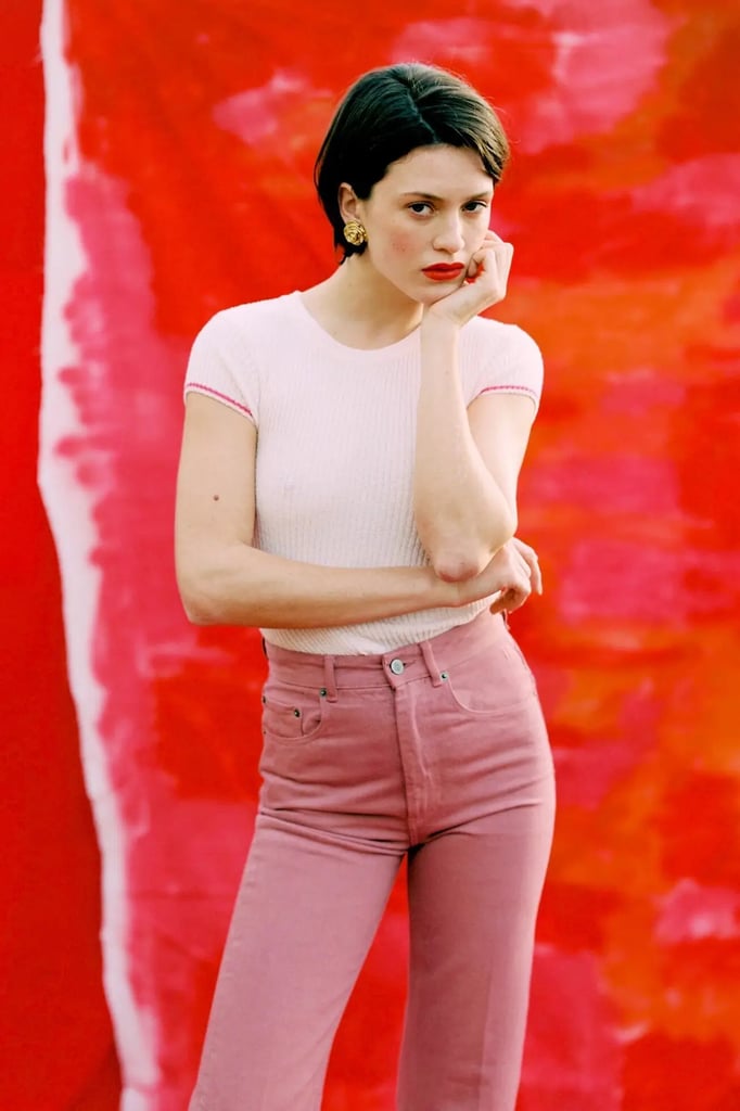 Stores Like Urban Outfitters: Rouje