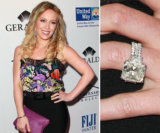 Hilary Duff Photo Gallery and Forum Page 192