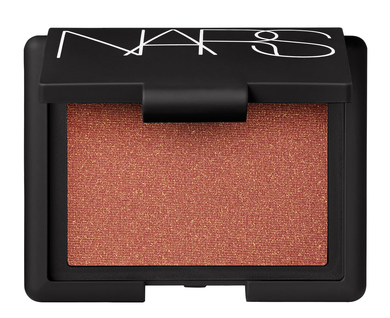 Nars Expands Blusher Range With 10 New Shades